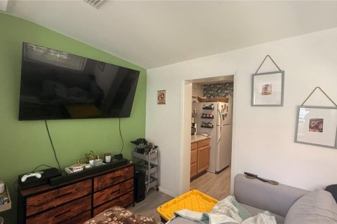 Villa ou maison à vendre à Seminole, Floride: 3 chambres, 109.81 m2 № 1917012 - photo 9