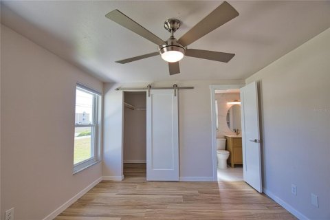 Villa ou maison à vendre à Englewood, Floride: 3 chambres, 130.62 m2 № 2406330 - photo 12