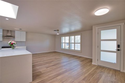 Villa ou maison à vendre à Englewood, Floride: 3 chambres, 130.62 m2 № 2406330 - photo 10