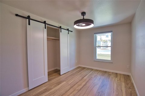 Villa ou maison à vendre à Englewood, Floride: 3 chambres, 130.62 m2 № 2406330 - photo 16