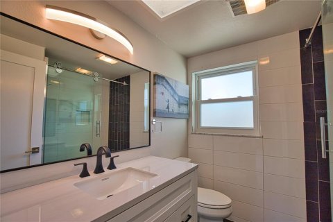 Villa ou maison à vendre à Englewood, Floride: 3 chambres, 130.62 m2 № 2406330 - photo 15