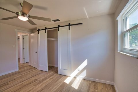 Villa ou maison à vendre à Englewood, Floride: 3 chambres, 130.62 m2 № 2406330 - photo 14