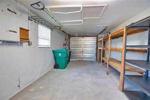 Villa ou maison à vendre à Englewood, Floride: 3 chambres, 130.62 m2 № 2406330 - photo 19