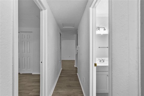 Villa ou maison à vendre à Clearwater, Floride: 4 chambres, 106.84 m2 № 1800164 - photo 23
