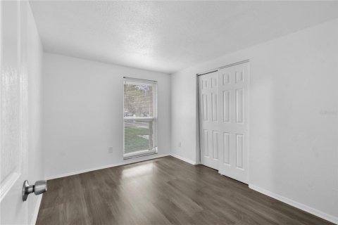 Villa ou maison à vendre à Clearwater, Floride: 4 chambres, 106.84 m2 № 1800164 - photo 10