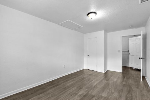 Villa ou maison à vendre à Clearwater, Floride: 4 chambres, 106.84 m2 № 1800164 - photo 29