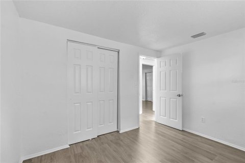 Villa ou maison à vendre à Clearwater, Floride: 4 chambres, 106.84 m2 № 1800164 - photo 21