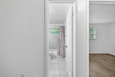 Villa ou maison à vendre à Clearwater, Floride: 4 chambres, 106.84 m2 № 1800164 - photo 14