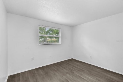 Villa ou maison à vendre à Clearwater, Floride: 4 chambres, 106.84 m2 № 1800164 - photo 19