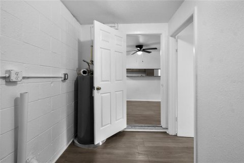 Villa ou maison à vendre à Clearwater, Floride: 4 chambres, 106.84 m2 № 1800164 - photo 27