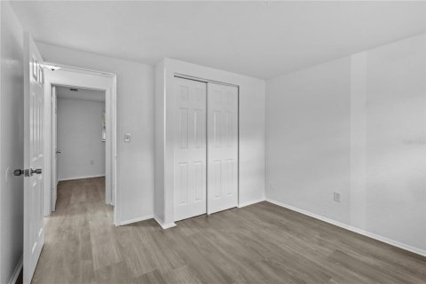 Villa ou maison à vendre à Clearwater, Floride: 4 chambres, 106.84 m2 № 1800164 - photo 16