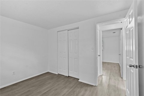 Villa ou maison à vendre à Clearwater, Floride: 4 chambres, 106.84 m2 № 1800164 - photo 20