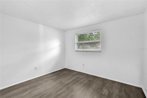 Villa ou maison à vendre à Clearwater, Floride: 4 chambres, 106.84 m2 № 1800164 - photo 15