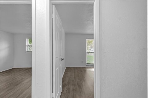 Villa ou maison à vendre à Clearwater, Floride: 4 chambres, 106.84 m2 № 1800164 - photo 25