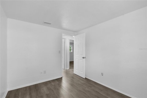 Villa ou maison à vendre à Clearwater, Floride: 4 chambres, 106.84 m2 № 1800164 - photo 12