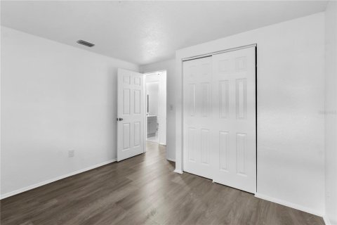 Villa ou maison à vendre à Clearwater, Floride: 4 chambres, 106.84 m2 № 1800164 - photo 17