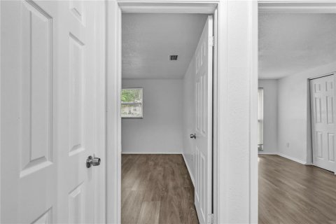 Villa ou maison à vendre à Clearwater, Floride: 4 chambres, 106.84 m2 № 1800164 - photo 22