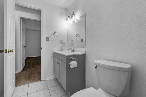 Villa ou maison à vendre à Clearwater, Floride: 4 chambres, 106.84 m2 № 1800164 - photo 24
