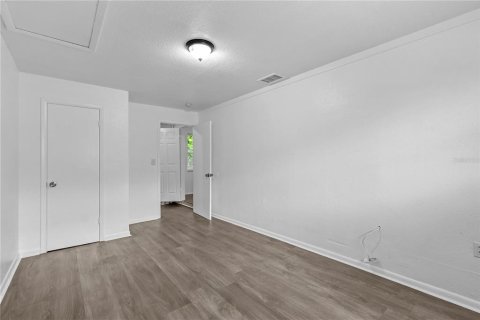 Villa ou maison à vendre à Clearwater, Floride: 4 chambres, 106.84 m2 № 1800164 - photo 30