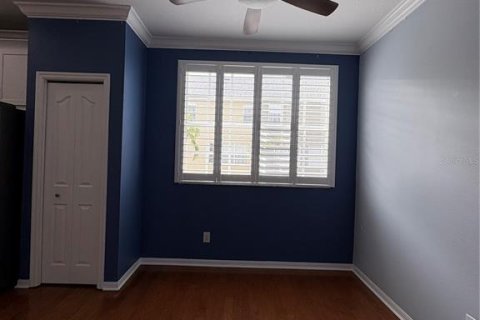 Townhouse in Tampa, Florida 3 bedrooms, 153.1 sq.m. № 2230061 - photo 19
