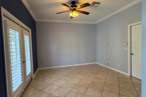 Townhouse in Tampa, Florida 3 bedrooms, 153.1 sq.m. № 2230061 - photo 5