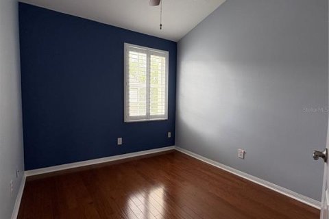 Townhouse in Tampa, Florida 3 bedrooms, 153.1 sq.m. № 2230061 - photo 20