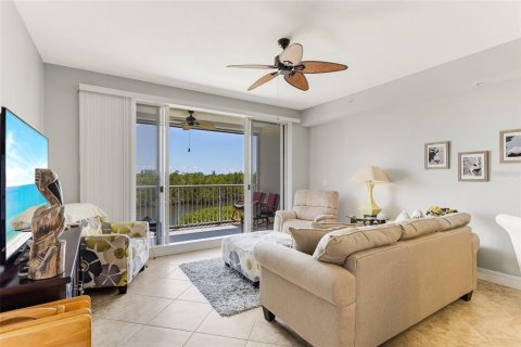 Купить таунхаус в Раскин, Флорида 9 комнат, 116.87м2, № 1643077 - фото 13