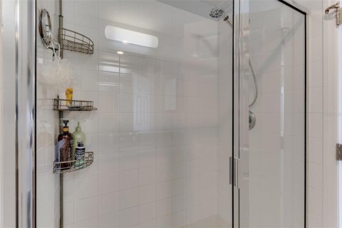 Купить таунхаус в Раскин, Флорида 9 комнат, 116.87м2, № 1643077 - фото 29