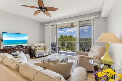 Купить таунхаус в Раскин, Флорида 9 комнат, 116.87м2, № 1643077 - фото 9