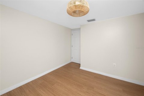 Casa en venta en Madeira Beach, Florida, 3 dormitorios, 124.12 m2 № 1776871 - foto 26