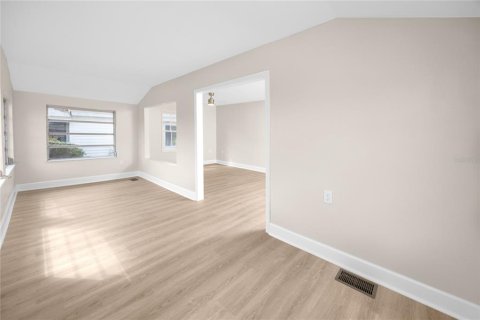 Casa en venta en Madeira Beach, Florida, 3 dormitorios, 124.12 m2 № 1776871 - foto 7