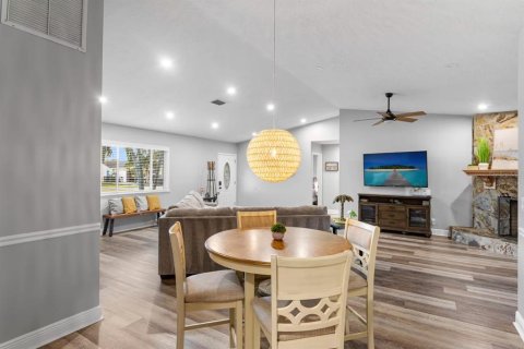 Villa ou maison à vendre à Bradenton, Floride: 4 chambres, 246.19 m2 № 2415220 - photo 4