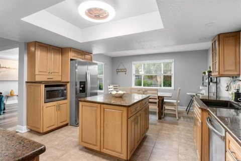 Villa ou maison à vendre à Bradenton, Floride: 4 chambres, 246.19 m2 № 2415220 - photo 10