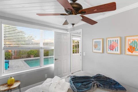 Villa ou maison à vendre à Bradenton, Floride: 4 chambres, 246.19 m2 № 2415220 - photo 15
