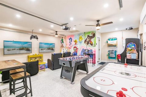 Villa ou maison à vendre à Bradenton, Floride: 4 chambres, 246.19 m2 № 2415220 - photo 23