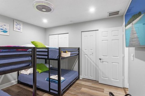 Villa ou maison à vendre à Bradenton, Floride: 4 chambres, 246.19 m2 № 2415220 - photo 19