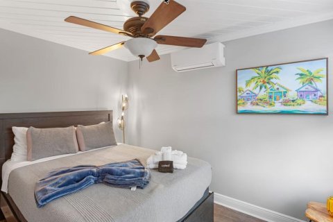 Villa ou maison à vendre à Bradenton, Floride: 4 chambres, 246.19 m2 № 2415220 - photo 16