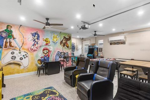 Villa ou maison à vendre à Bradenton, Floride: 4 chambres, 246.19 m2 № 2415220 - photo 24
