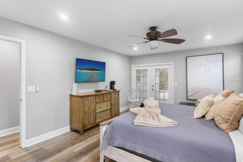Villa ou maison à vendre à Bradenton, Floride: 4 chambres, 246.19 m2 № 2415220 - photo 14