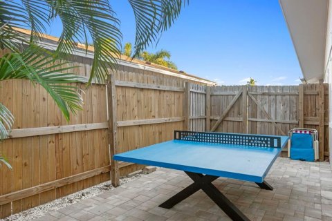 Villa ou maison à vendre à Bradenton, Floride: 4 chambres, 246.19 m2 № 2415220 - photo 30