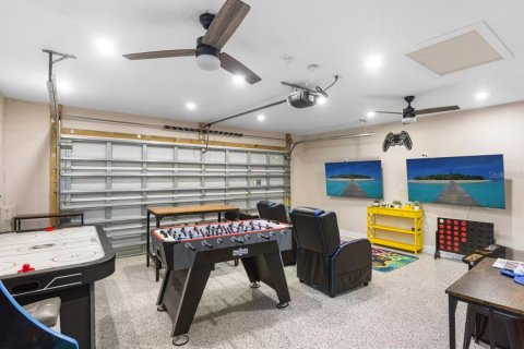 Villa ou maison à vendre à Bradenton, Floride: 4 chambres, 246.19 m2 № 2415220 - photo 25