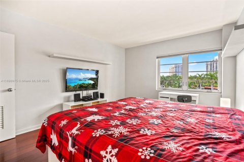 Copropriété à vendre à Miami Shores, Floride: 2 chambres, 107.21 m2 № 1953016 - photo 23