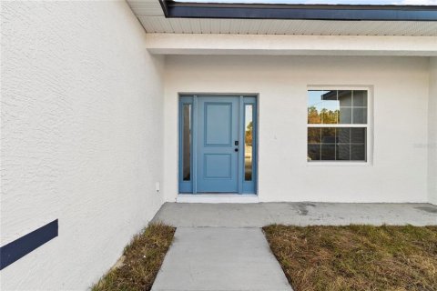 Casa en venta en Ocala, Florida, 4 dormitorios, 146.79 m2 № 1521388 - foto 17