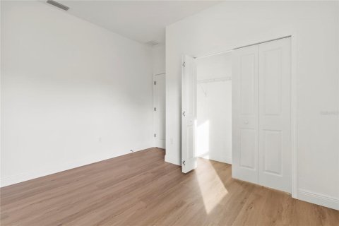 Casa en venta en Ocala, Florida, 4 dormitorios, 146.79 m2 № 1521388 - foto 13