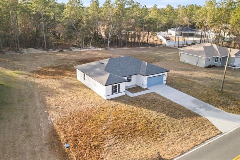 Casa en venta en Ocala, Florida, 4 dormitorios, 146.79 m2 № 1521388 - foto 27