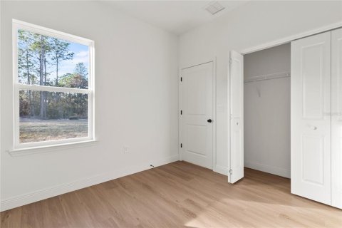 Casa en venta en Ocala, Florida, 4 dormitorios, 146.79 m2 № 1521388 - foto 21
