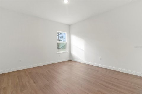 Casa en venta en Ocala, Florida, 4 dormitorios, 146.79 m2 № 1521388 - foto 22