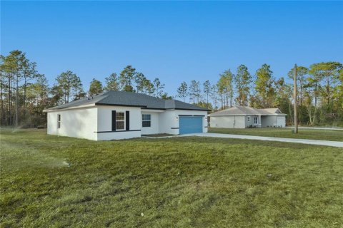 Casa en venta en Ocala, Florida, 4 dormitorios, 146.79 m2 № 1521388 - foto 8