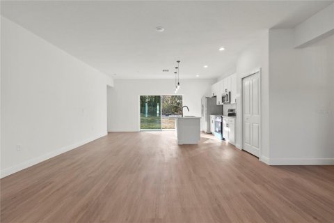 Casa en venta en Ocala, Florida, 4 dormitorios, 146.79 m2 № 1521388 - foto 16