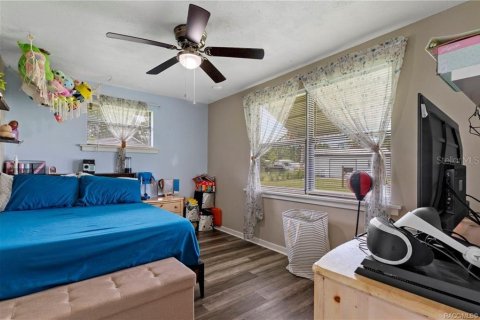 House in Inverness, Florida 3 bedrooms, 108.14 sq.m. № 2150978 - photo 27